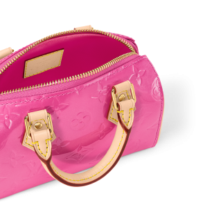 Louis Vuitton dolce gabbana kids rubberised logo backpack